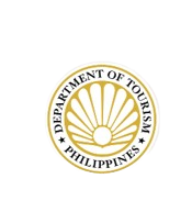 image-removebg-preview (1) 11