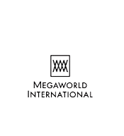 image-removebg-preview (1) 5