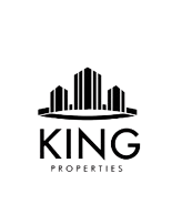 image-removebg-preview (1) 6