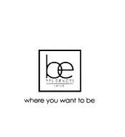 image-removebg-preview (1) 7