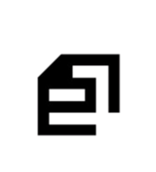 image-removebg-preview (1) 8