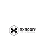 image-removebg-preview (1) 9