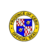 image-removebg-preview 1