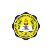 image-removebg-preview 2