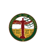 image-removebg-preview 3