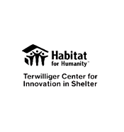 image-removebg-preview 4