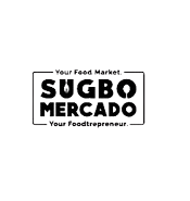 image-removebg-preview 5