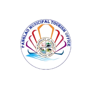 image-removebg-preview 6