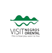 image-removebg-preview 7