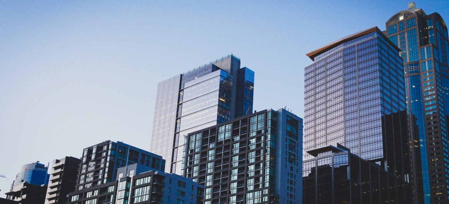 jason-dent-w3eFhqXjkZE-unsplash